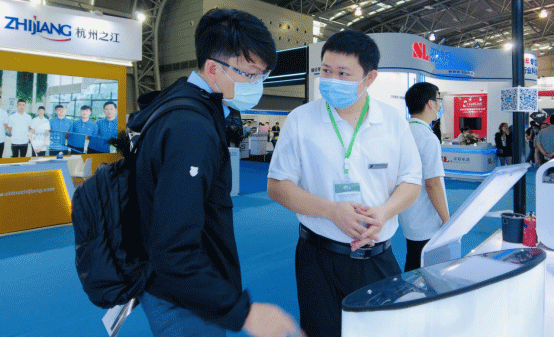 20210608092837699824.gif 公海jcjc电子3.gif