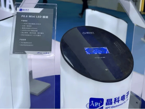 20210608092857635707.gif 公海jcjc电子5.gif
